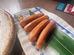 -虎丸烧肉(世纪汇店)