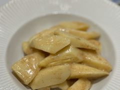 -白家餐厅(徐家汇店)