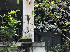 -二楼南书房