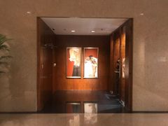 -北京千禧大酒店