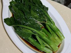 -香港池仔记肠粉王(博多新记襄阳南路店)