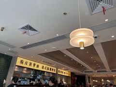 -香港新发烧腊茶餐厅(书城店)
