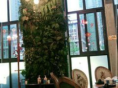 -川东长筷子耗儿鱼(万象润街店)