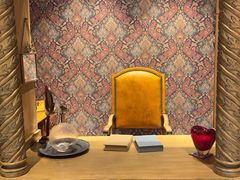 -淮国旧H22·中古店