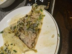 -荣家小吃(紫阳街店)