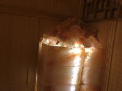 -宜悠·汗蒸·SPA蓓霓芬(罗湖怡景总店)