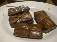 -不曾在把把烧•烧烤(莲坂磐基店)