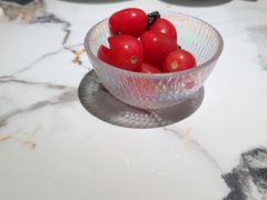 -雀蓝川菜(滨湖万象汇店)