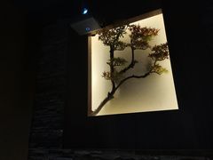 -君悦会影院足道·SPA•推拿(江桥店)