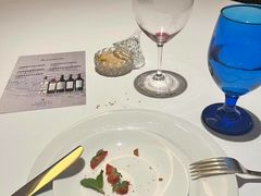 -AZUR聚(香格里拉饭店)