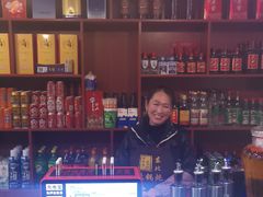 -哈尔滨东北铁锅炖(都督街店)