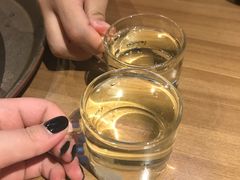 -沐泷泉(南风大剧院店)