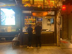 -上菜呷饭(唐家店)
