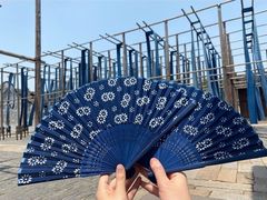 -乌镇景区