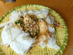 -淘谷粤有味(石湾店)