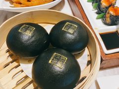 -广雅茶楼(柳州一店)