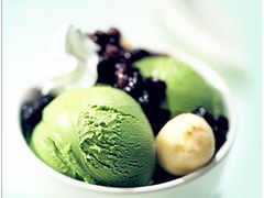 -哈根达斯(烟台振华店)