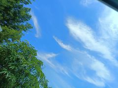 -东澳岛