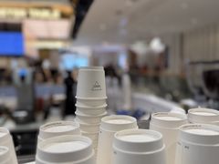 -Manner Coffee(深圳湾万象城店)