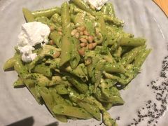 -Wagas沃歌斯(大学路店)