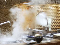 -君悦酒店·1881·北京烤鸭