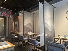 -苏帮袁Sue Cuisine(来福士店)