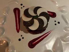 -AZUL by FUEL蓝色·法式酒馆(琶醍店)