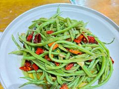 -杏花村水席楼·洛阳水席(老城十字街店)