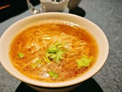 -金狮麟·新豫菜(金码大厦店)