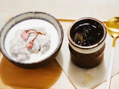 -春风·有糖(崇宁路店)