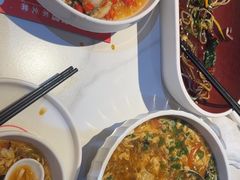 -李老哈·东北菜(宋园路店)