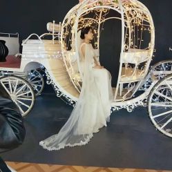 点击看大图 -摩玛婚纱摄影(杭州店)