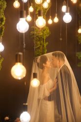 -天一婚纱摄影TIA STUDIO(珠海路店)