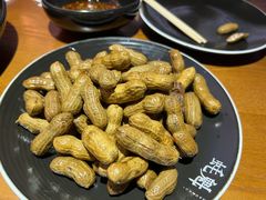 -蚝魁竹笼蒸生蚝 余杭店