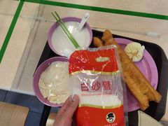 -清华大学-清芬园