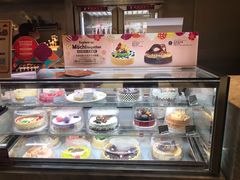 -哈根达斯(钟楼新店)