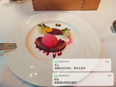 -王品牛排(帝壹城店)