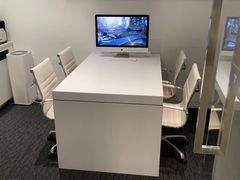 -TESLA 特斯拉(上海太古汇体验店)