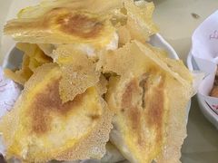 -方中山胡辣汤(顺河路店)