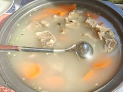 -新疆杭州疗养院·富春山庄