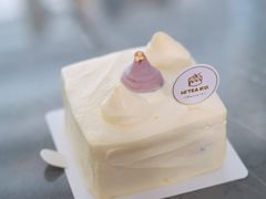 -欢饮(王府井总店)