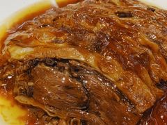 -蓬川食府(金海道店)