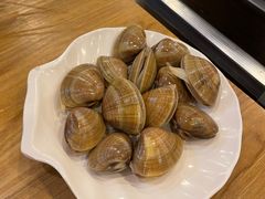 -吉友粥底火锅(方斜路店)