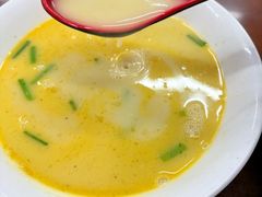 -三百碗宝应长鱼面(板仓街店)