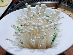 -快乐小羊火锅餐厅(农科路店)