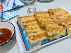 -鲜得莱渔港·小平岛海胆馆(七贤岭店)