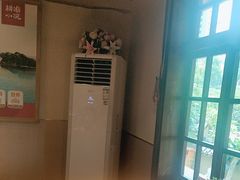 -耕渔小院·湖南鱼鲜(望城店)