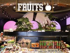 -杭州大厦LSE城市生活超市(杭州大厦店)