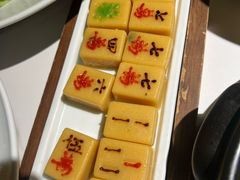 -四世同堂·京菜·烤鸭(双井店)