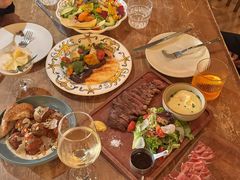 -Alimentari Grande(东湖路店)